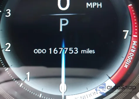 2016 Lexus Rx 350 F Sport z USA, uszkodzony, nr VIN 2T2BZMCA6GC041237